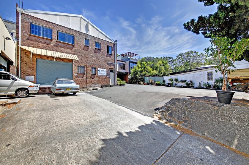 Click to view all images Annandale NSW 2038 - Image 2