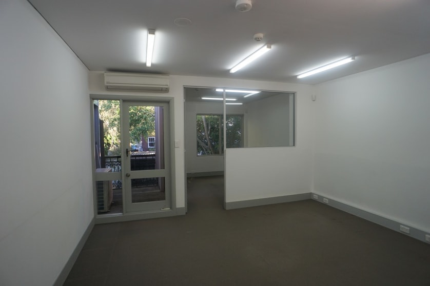 Click to view all images Level 1, 49 Grosvenor Street Bondi Junction NSW 2022 - Image 2
