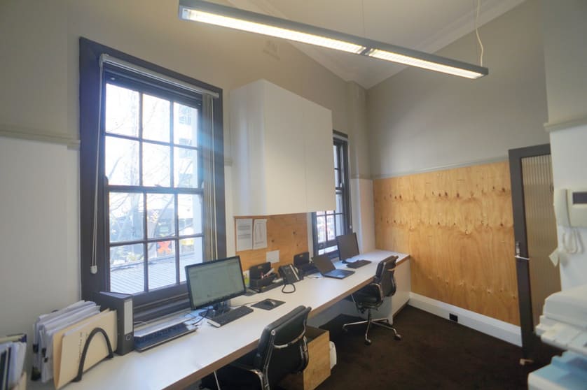 Click to view all images Suite 11 & 2-14 Bayswater Road Darlinghurst NSW 2010 - Image 2