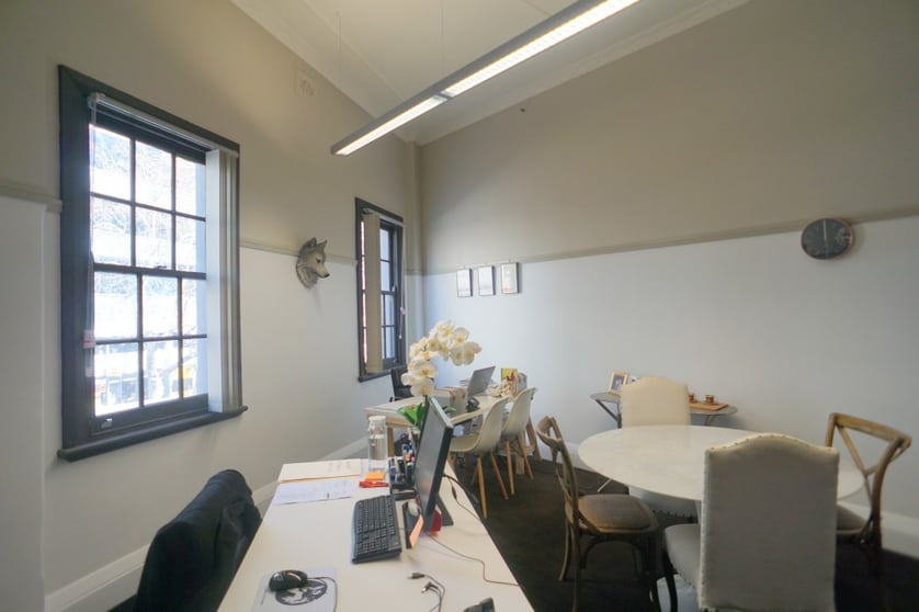 Click to view all images Suite 11, 2-14 Bayswater Road Potts Point NSW 2011 - Image 3