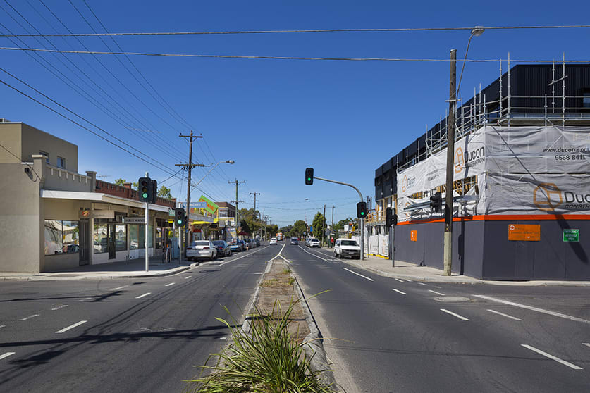 Click to view all images 350 Clarke Street Northcote VIC 3070 - Image 2