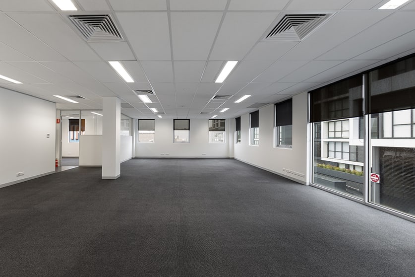 Click to view all images 585-587 Victoria Street Abbotsford VIC 3067 - Image 3