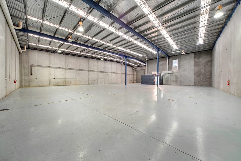 Click to view all images 7/677 Springvale Road Mulgrave VIC 3170 - Image 1