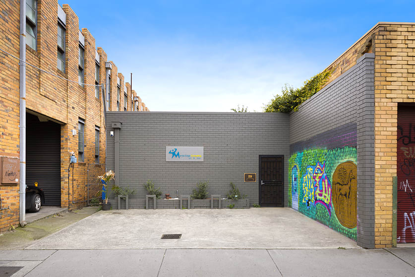 Click to view all images 29 Cremorne Street Richmond VIC 3121 - Image 1