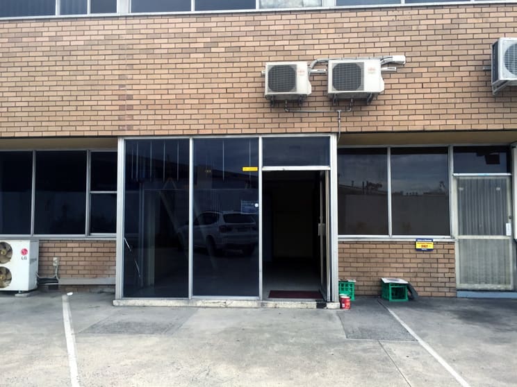 Click to view all images 1/99 Moreland Street Footscray VIC 3011 - Image 2