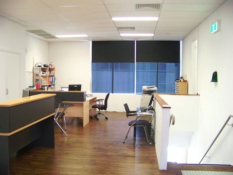 Click to view all images St Leonards NSW 2065 - Image 1