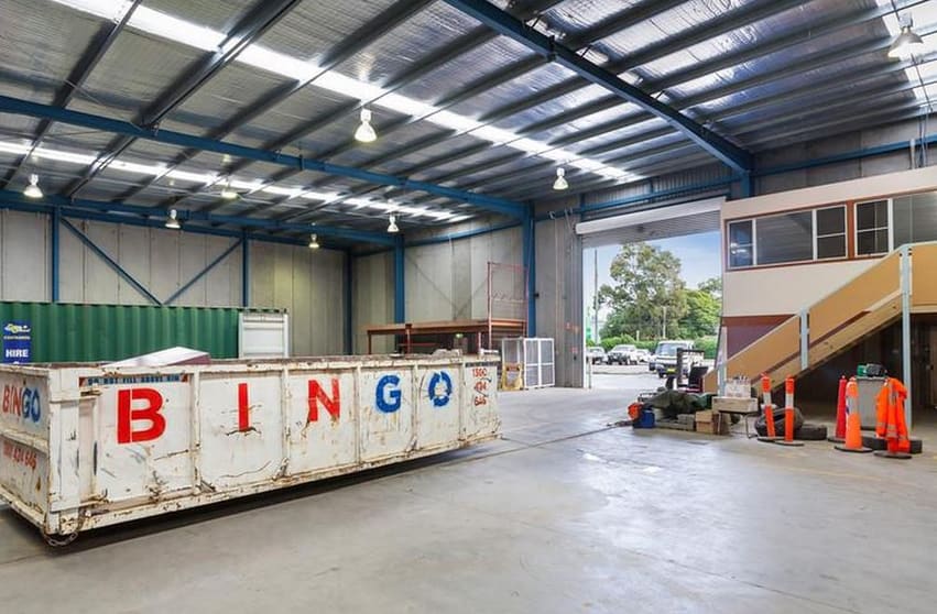 Click to view all images 76 Heathcote Road Moorebank NSW 2170 - Image 3