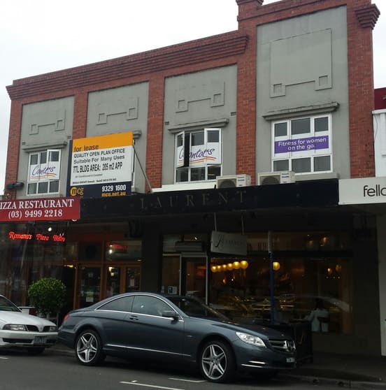 Level 1/137-139 Upper Heidelberg Road Ivanhoe VIC 3079 - Image 1
