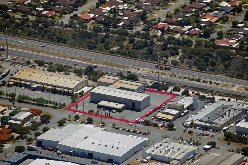 Click to view all images 31-33 Catalano Road Canning Vale WA 6155 - Image 1