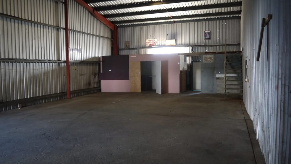 Click to view all images 3/14 Aldinga Street Brendale QLD 4500 - Image 3