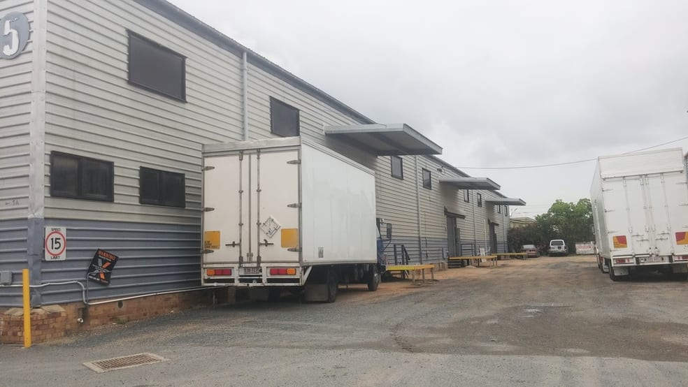 Click to view all images Virginia QLD 4014 - Image 1