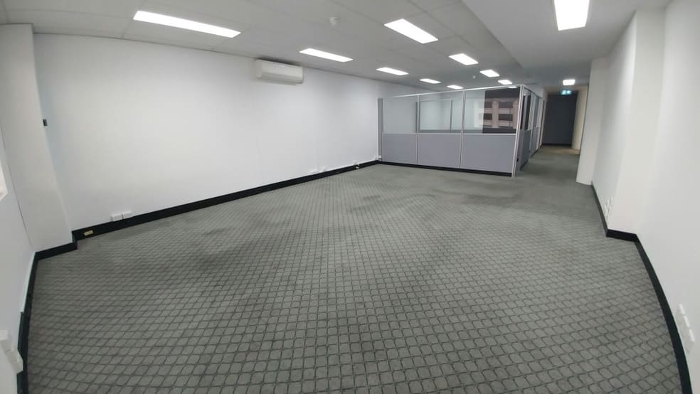 Suite 2/182 Victoria Parade East Melbourne VIC 3002 - Image 3
