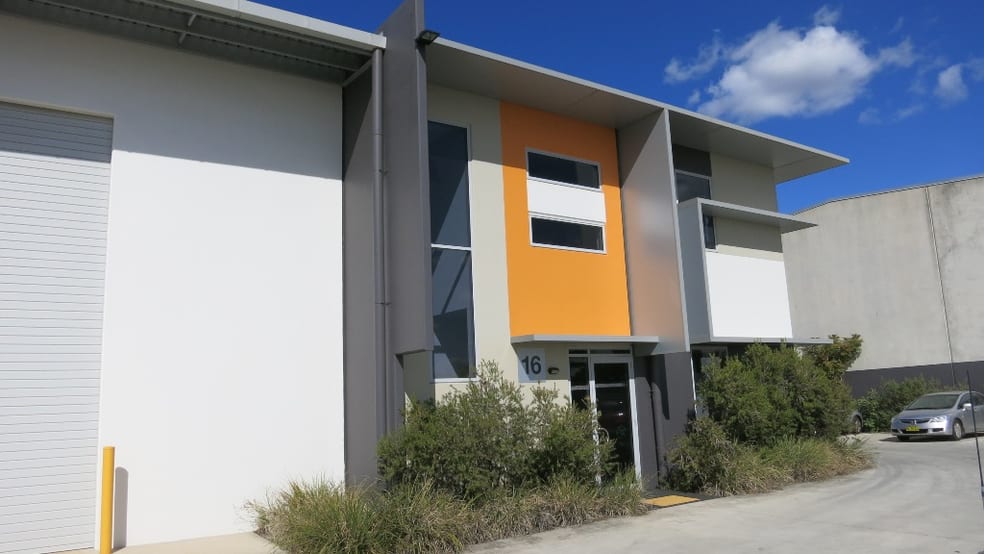 Banyo QLD 4014 - Image 1