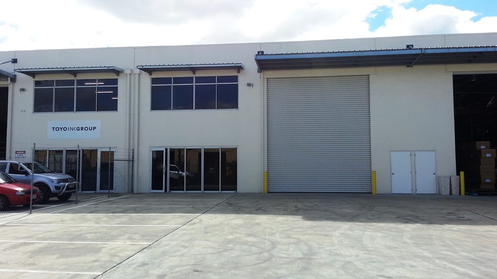 Click to view all images Geebung QLD 4034 - Image 1