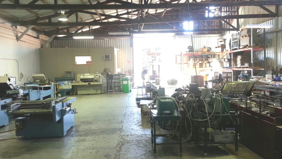 Click to view all images Geebung QLD 4034 - Image 2