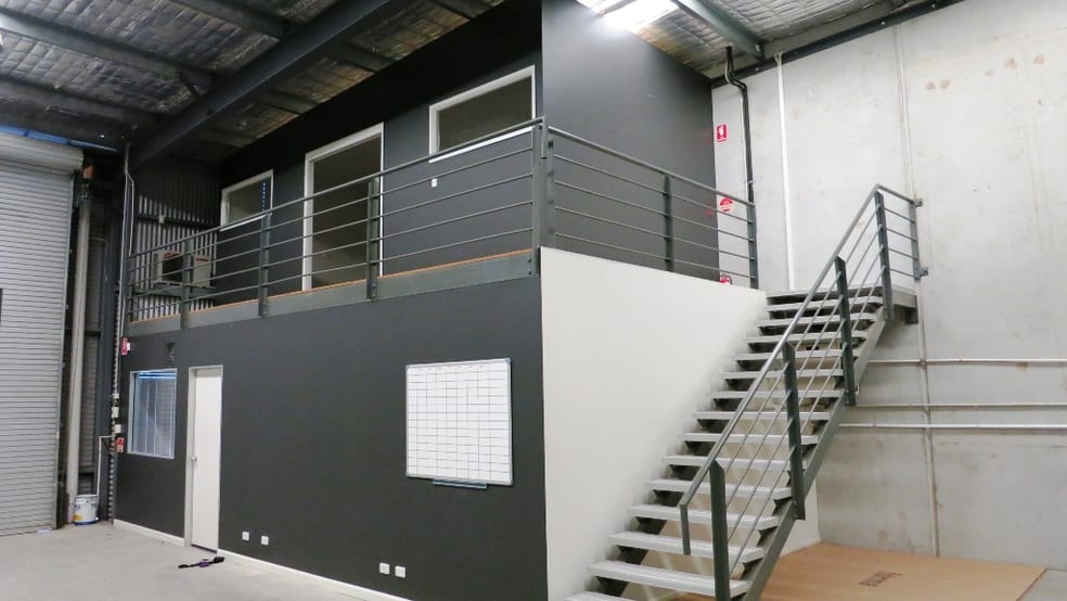 Click to view all images Geebung QLD 4034 - Image 3