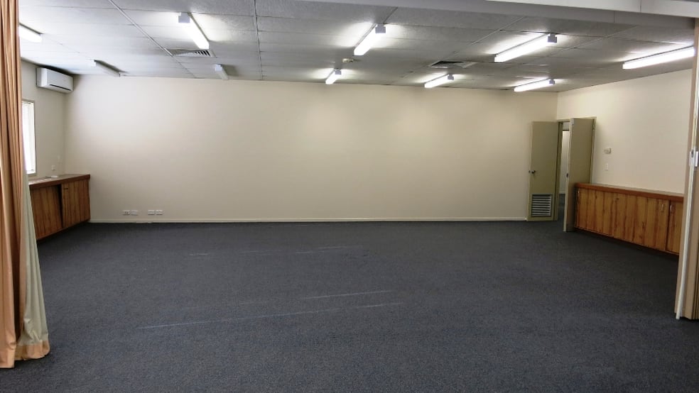 Click to view all images Banyo QLD 4014 - Image 2