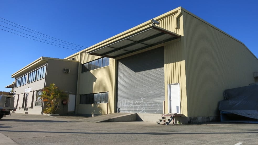 Click to view all images Geebung QLD 4034 - Image 1