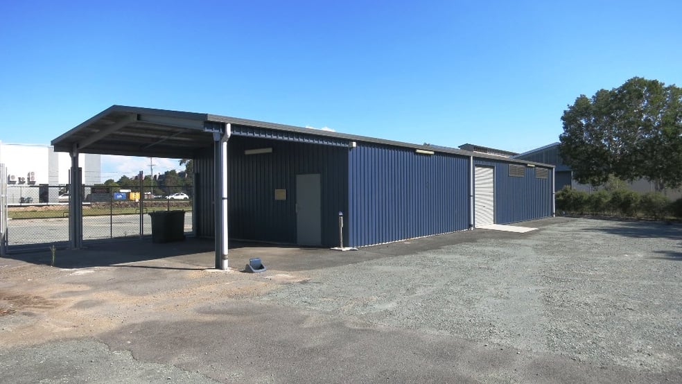 Click to view all images Northgate QLD 4013 - Image 1