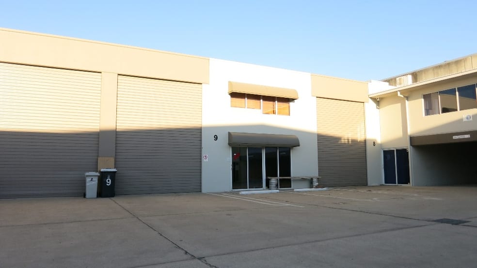 Click to view all images Geebung QLD 4034 - Image 1