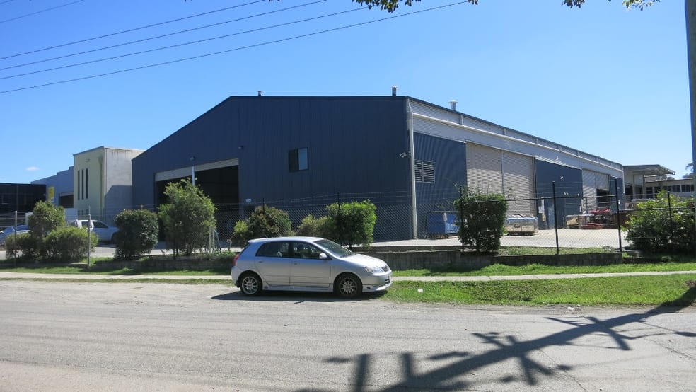 Virginia QLD 4014 - Image 3