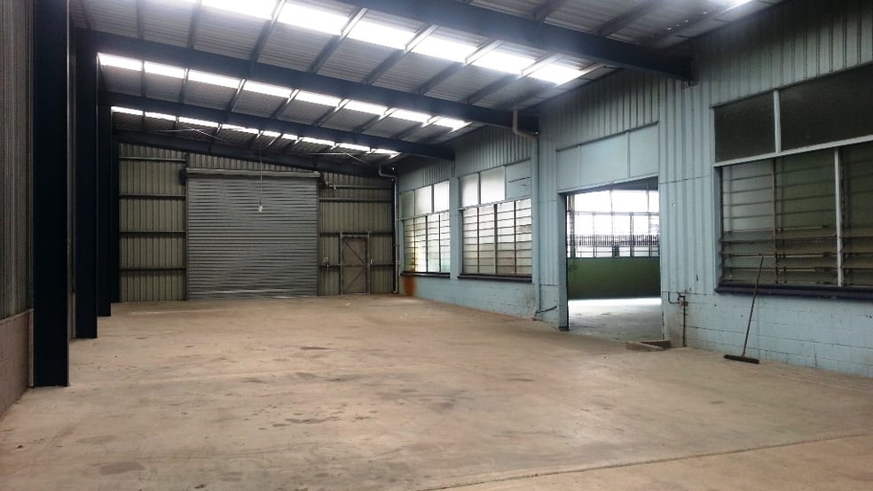 Geebung QLD 4034 - Image 3