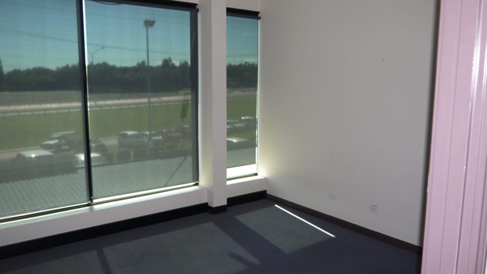 10/104 Gympie Road Strathpine QLD 4500 - Image 2