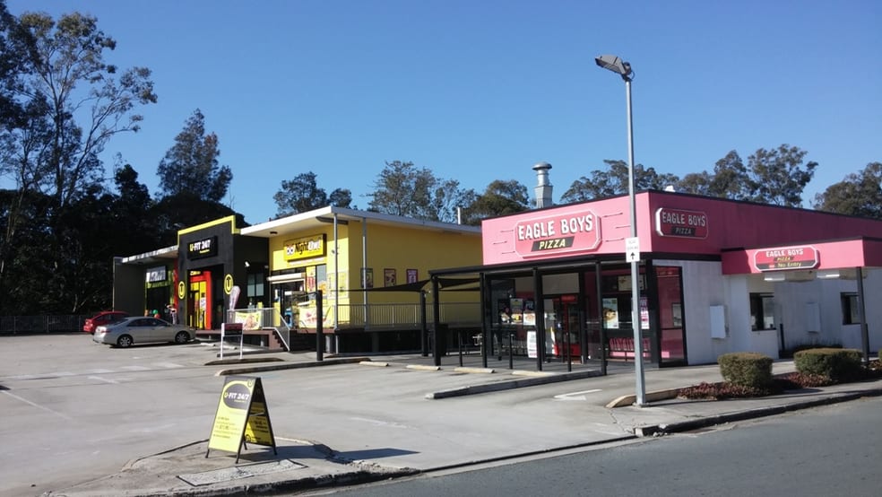 Click to view all images Keperra QLD 4054 - Image 3