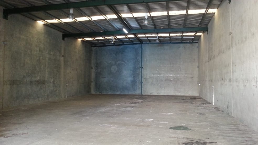Click to view all images 5/210 Robinson Road Geebung QLD 4034 - Image 3