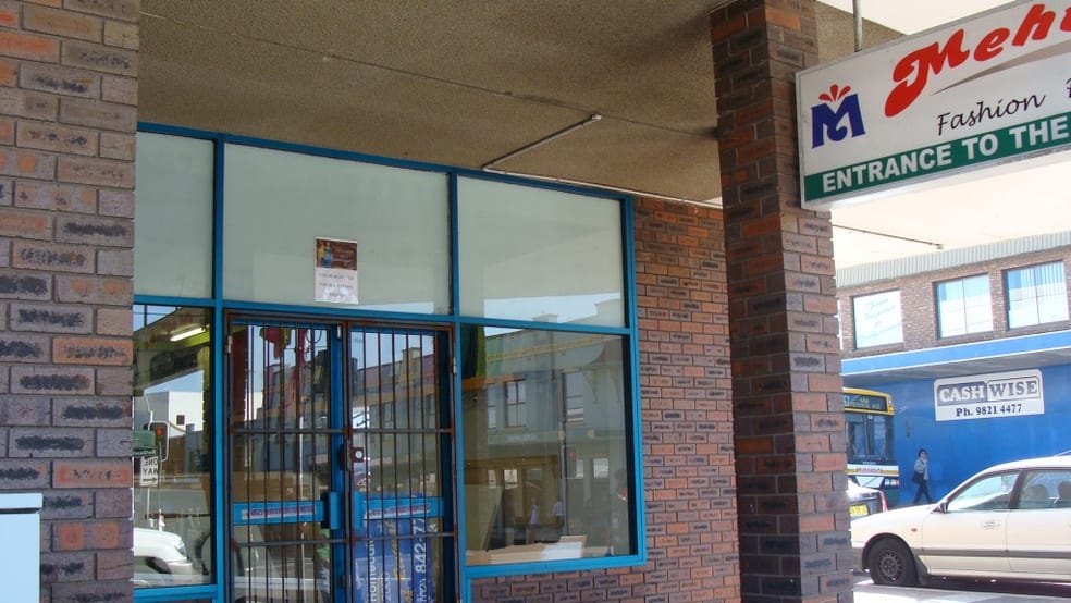 Click to view all images 191-193 Northumberland Street Liverpool NSW 2170 - Image 3