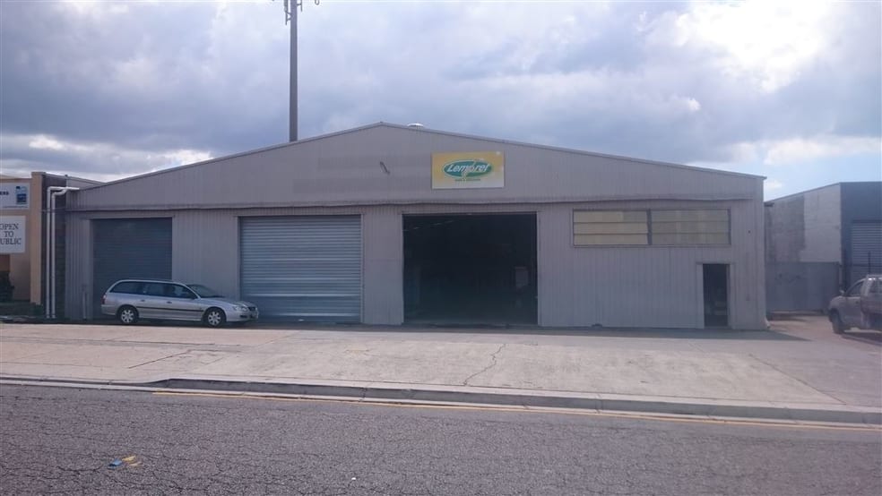 250 Robinson Road Geebung QLD 4034 - Image 3