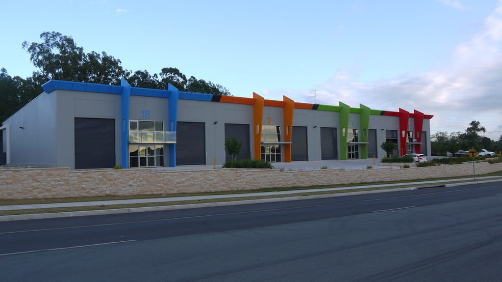 Click to view all images Lawnton QLD 4501 - Image 2