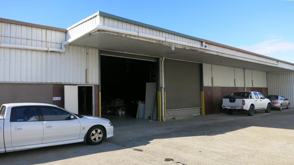 Click to view all images Virginia QLD 4014 - Image 1