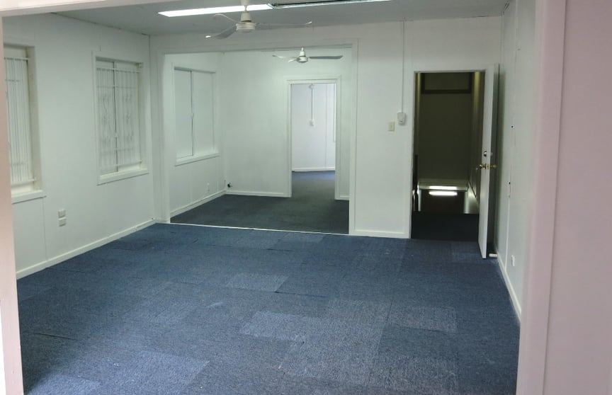 Click to view all images Nundah QLD 4012 - Image 1