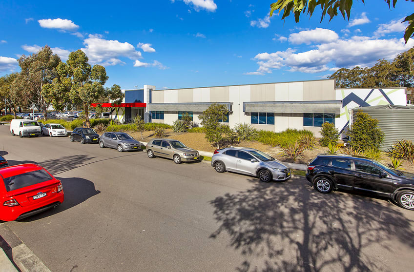 Click to view all images 10 Teamster Close Tuggerah NSW 2259 - Image 1