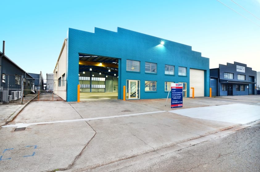 Click to view all images 69 Granite Street Geebung QLD 4034 - Image 1