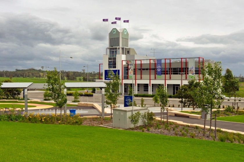 Click to view all images Oran Park NSW 2570 - Image 1