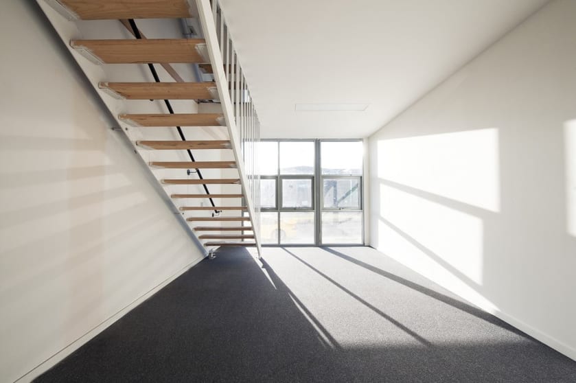 105 Whitehall Street Footscray VIC 3011 - Image 3