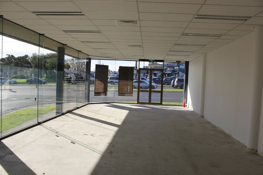 Click to view all images Suite 3/350 South Road Hampton East VIC 3188 - Image 2
