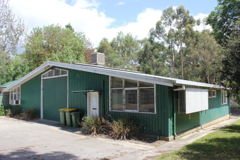 Click to view all images 38 Don Road Healesville VIC 3777 - Image 2
