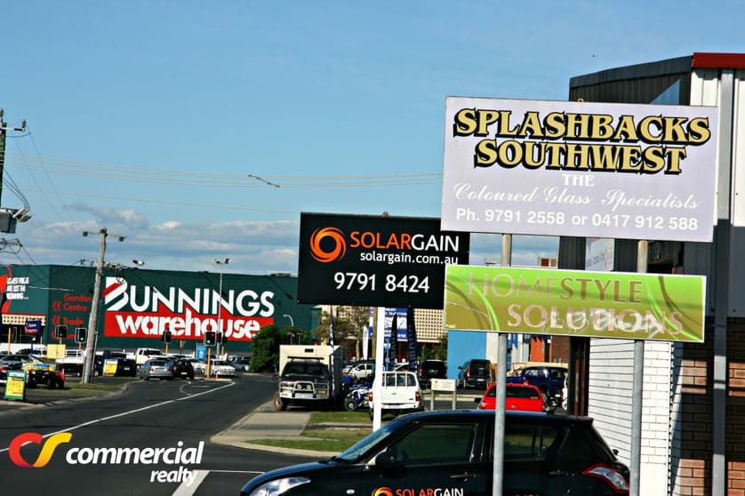 Click to view all images 9A Stuart Street Bunbury WA 6230 - Image 2
