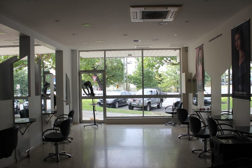 Click to view all images 3-6 Main Street Lilydale VIC 3140 - Image 3