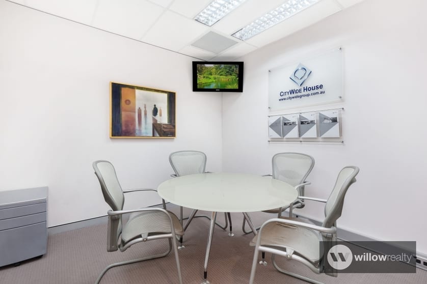 Click to view all images Montgomery Street Kogarah NSW 2217 - Image 2
