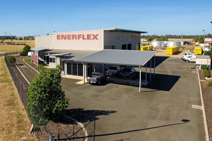 Click to view all images 9 Billy Bob Way Roma QLD 4455 - Image 2