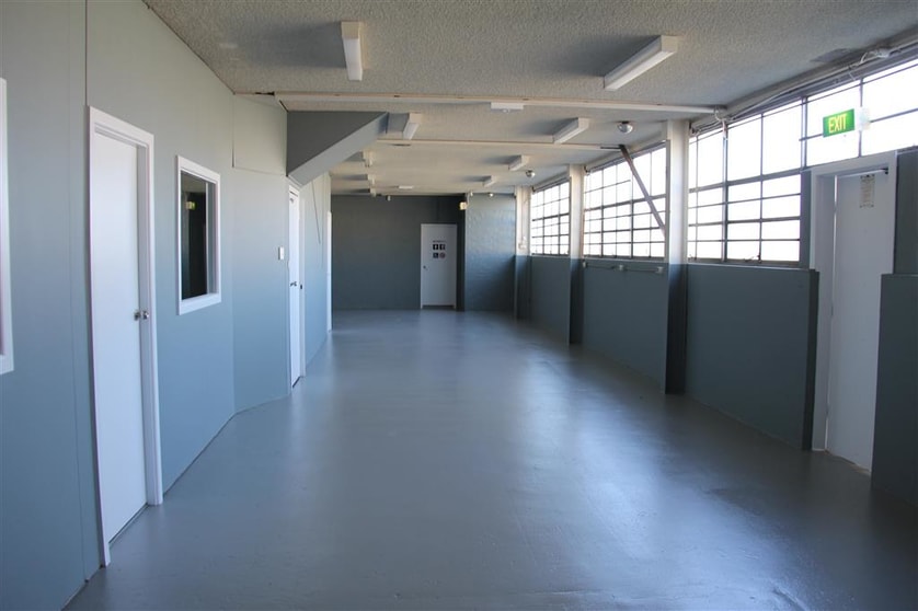 Click to view all images 20-22 Production Avenue Kogarah NSW 2217 - Image 3