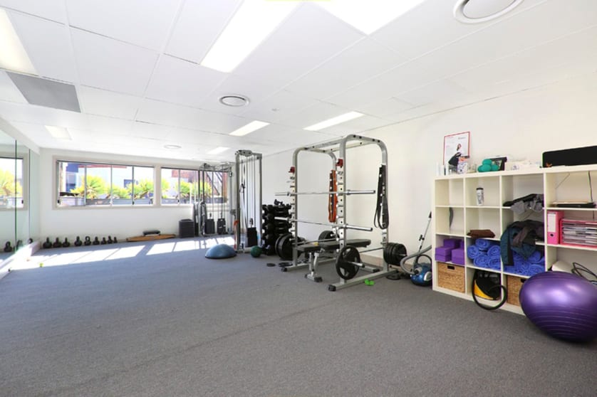 Click to view all images Level 1/8 Spit Road Mosman NSW 2088 - Image 2