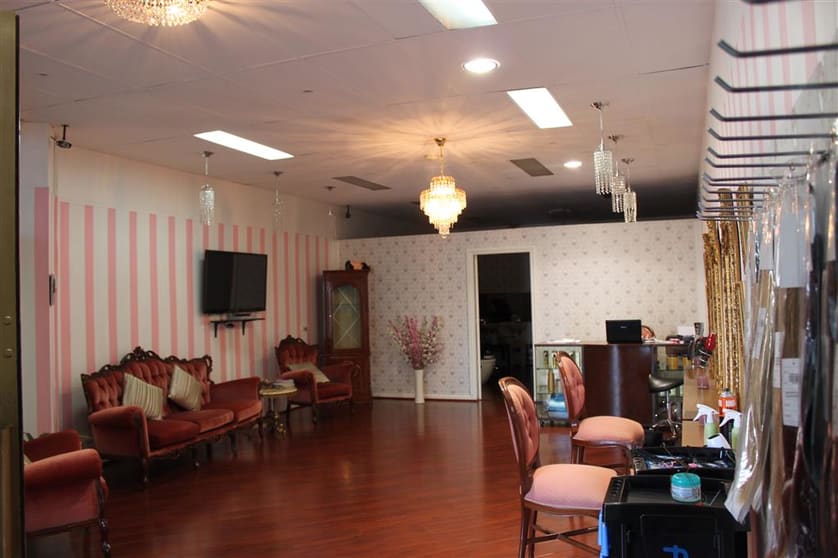 Click to view all images 5 The Seven Ways Rockdale NSW 2216 - Image 3