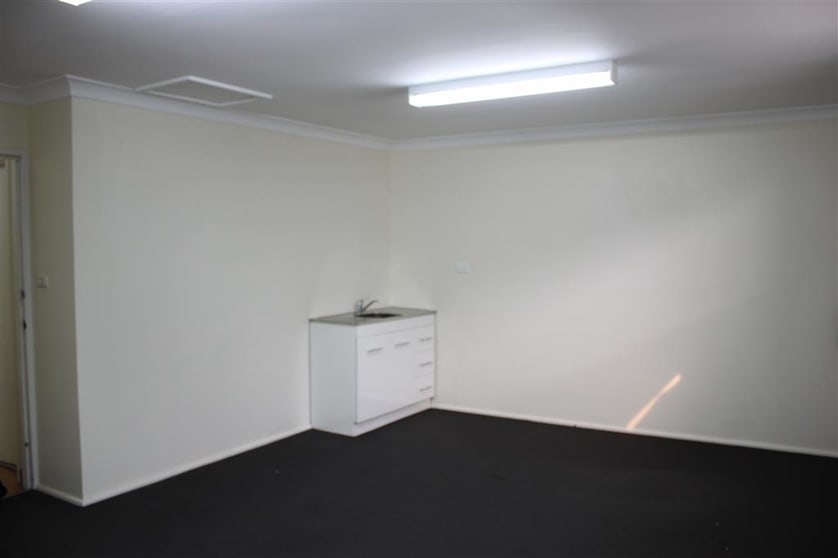 Click to view all images Suite 1/2-4 King Street Rockdale NSW 2216 - Image 2