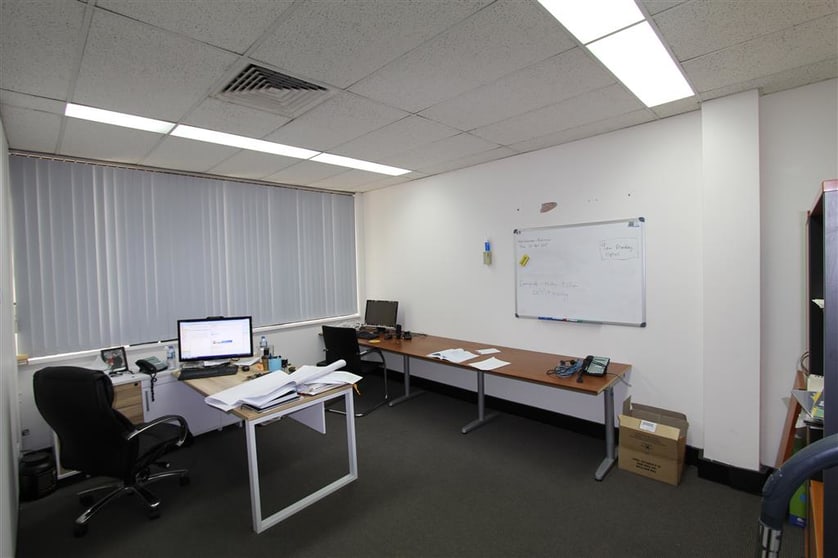Click to view all images 4/22 Belgrave Street Kogarah NSW 2217 - Image 3