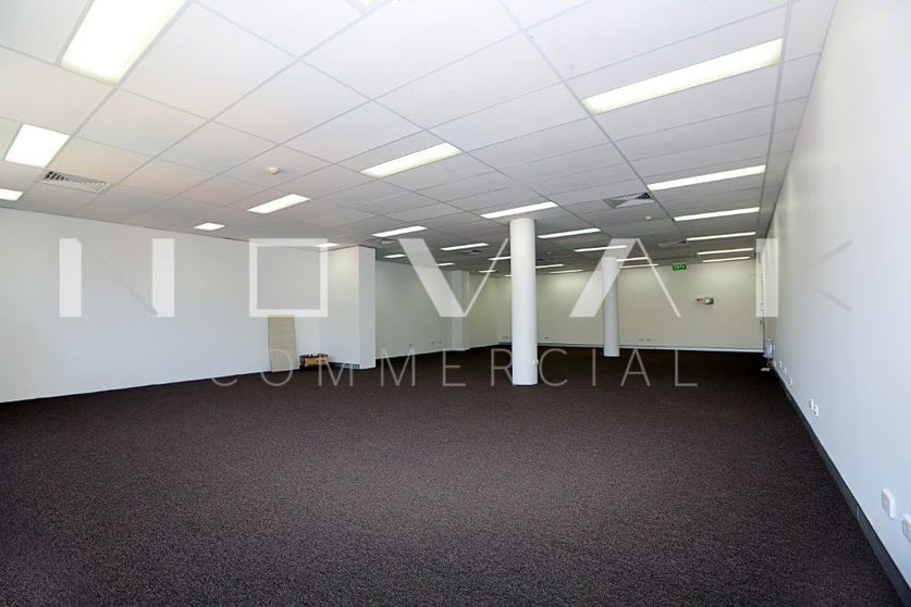 Click to view all images 4/41-45 Pacific Highway Waitara NSW 2077 - Image 2